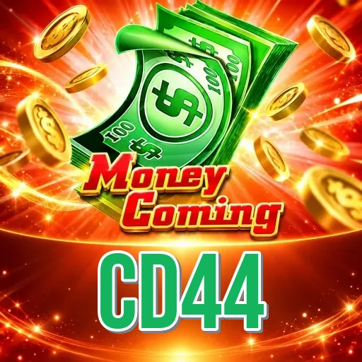 Screenshot 2 - cd44 Features