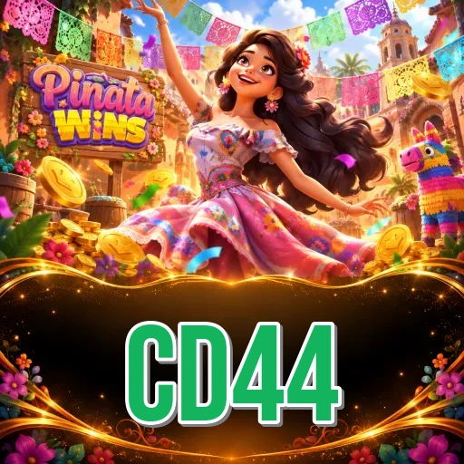 Screenshot 3 - cd44 Settings