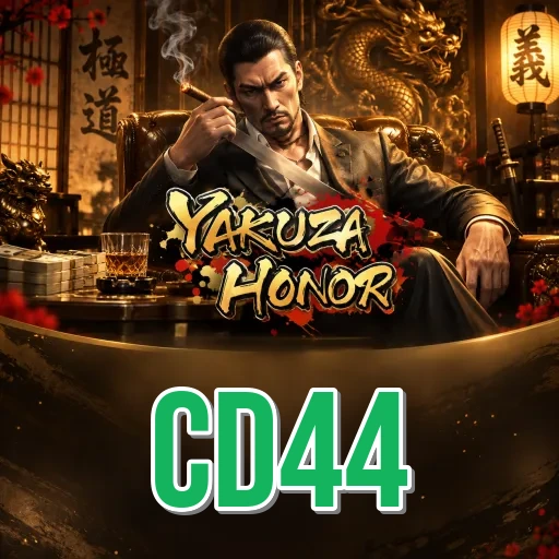 Screenshot 7 - cd44 Search