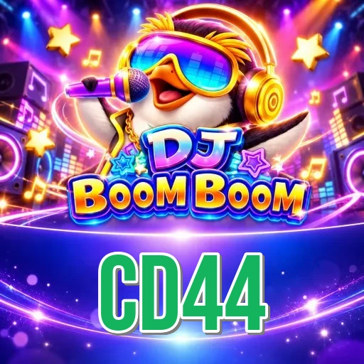 Screenshot 2 - cd44 Features