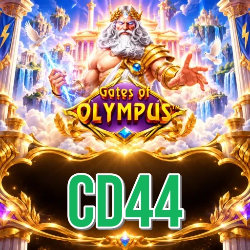 Screenshot 3 - cd44 Settings