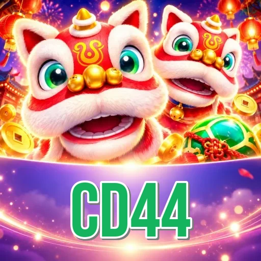 Screenshot 2 - cd44 Features