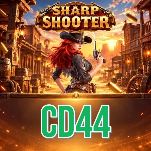 Screenshot 6 - cd44 Notifications