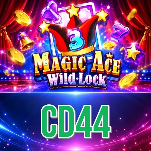 Screenshot 2 - cd44 Features